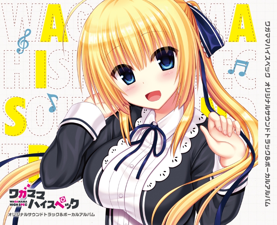 k*様 WAGAMAMA別注　MAATEE&SONS SHIRAHAMA スラッ k*様 WAGAMAMA別注 MAATEE&SONS SHIRAHAMA スラッ - メルカリ